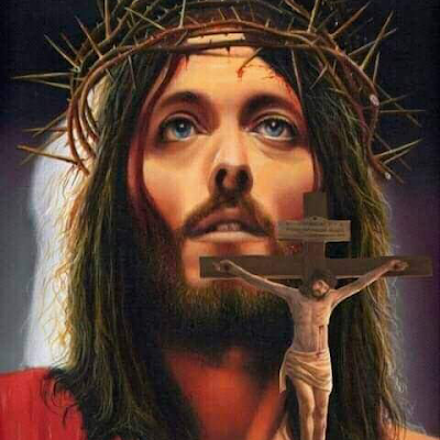 ManuelS69412791's profile picture. 