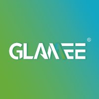 Glameevape_official(@glameevape) 's Twitter Profile Photo