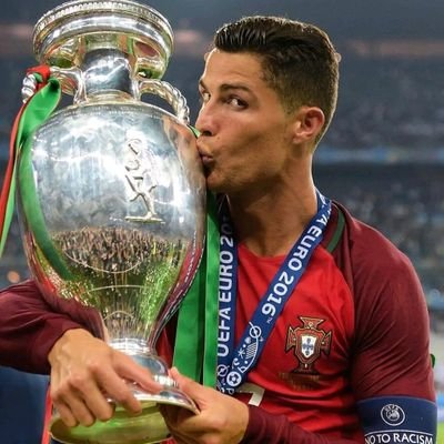 macias_017's profile picture. UN MunDo Sin cUerDa Es eL cAos.
._Rudolf Smuntz