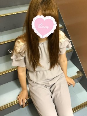 嫉妬と独占欲🙋RTお願いします(´口`)👅#美男美女さんと繋がりたい