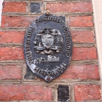 PumpingBags's profile picture. 