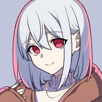 ミドリン/midorin300(@N2S_midorin_300) 's Twitter Profile Photo