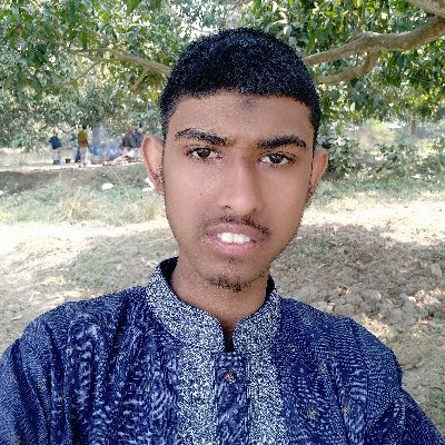 MDMEHED79223454's profile picture. follow me I will follow back 100% 
💯💯💯💯💯💯💯💯💯💯💯💯💯 💯💯💯💯💯💯💯💯💯💯💯💯💯 🔥🔥🔥💪