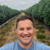 Obie Strickler (@obiestrickler) Twitter profile photo Obie Strickler (@obiestrickler) Twitter profile photo