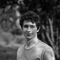 Murilo (@alisonasbads) 's Twitter Profile Photo Murilo (@alisonasbads) 's Twitter Profile Photo