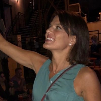 rlnelson720's profile picture. 