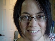 vettech001's profile picture. Work as a veterinary technician. Obsessed with my kindle. Laugh as much as possible.