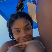 madu (@ssmmadu) 's Twitter Profile Photo