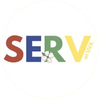 Students for Equity and Reform in Virginia(@servatuva) 's Twitter Profileg