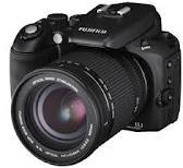 All You Need To Know About Photography,A guide to finding photography information. Here's photography tips and more!