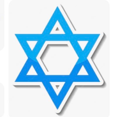 MCJEA23's profile picture. Montgomery County Jewish Educators  Alliance (MCJEA)
