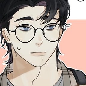 d__rrxx's profile picture. 구독 / 취미 그림/잡덕