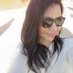 Dee Dorantes (@dee_dorantes) Twitter profile photo Dee Dorantes (@dee_dorantes) Twitter profile photo