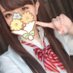 姫華 (@edp1qnh6ty2) Twitter profile photo 姫華 (@edp1qnh6ty2) Twitter profile photo