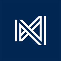 Next47 (@next47) 's Twitter Profile Photo Next47 (@next47) 's Twitter Profile Photo