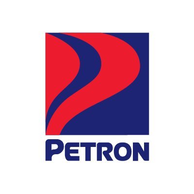 The official Twitter account of Petron Malaysia. ⛽🚘👍😊 #PetronFuelHappy #FuelHappyAtHome Chat with Tania & Pat, for any questions/queries 👇