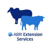 ABRI Extension Services(@SBTSTBTS) 's Twitter Profile Photo