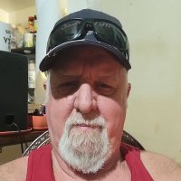 Steve Rymel (@rymelsteve) 's Twitter Profile