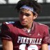 Tayvian Boykins๐โ๐ฝ (@tayvianboykins) Twitter profile photo Tayvian Boykins๐โ๐ฝ (@tayvianboykins) Twitter profile photo