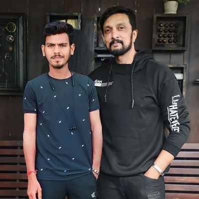 kiccha_hb Profile Picture