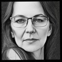 CarlaSue (@suzieseekstruth) 's Twitter Profile