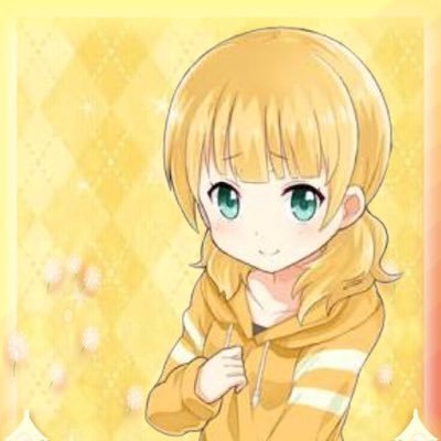 ごちうさ/アイマス/舞台創造科 シャロ好き 白石紬P八宮めぐるP 郁田はるきP 今年の目標:ジュエルじゃなくてお金を貯める 現在の人生のテーマ:年齢を裏切れ