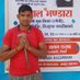 CD bhatta (@bhattacd) Twitter profile photo CD bhatta (@bhattacd) Twitter profile photo