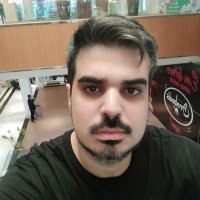 Tahvora (@tahvora) 's Twitter Profile