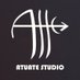 Atuate ✨Wishlist Super Arter! (@atuate) Twitter profile photo Atuate ✨Wishlist Super Arter! (@atuate) Twitter profile photo