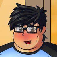 🔞hgxviiiplus.bsky.social (@hgxviiiplus) 's Twitter Profile