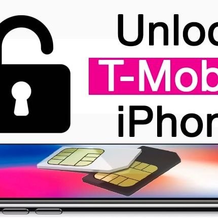 World Wide Online Services ICloud Unlocker Direct Source Middle East&Eurobe
https://t.co/XRHRXpjWF4