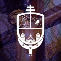 Arquidiócesis de Hermosillo (@arquihillo) 's Twitter Profile