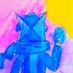 xXjavierXx253 |🔅 🗻💤 🤍🪦 💫 🌱 ☄️🌑 ⚙️🤍🏆 (@javierd81986502) Twitter profile photo xXjavierXx253 |🔅 🗻💤 🤍🪦 💫 🌱 ☄️🌑 ⚙️🤍🏆 (@javierd81986502) Twitter profile photo