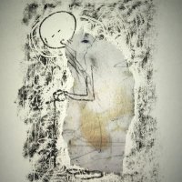 Sim@Lune (@sim1lune) 's Twitter Profile