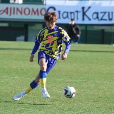 teikyo___ayumu's profile picture. 