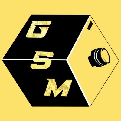 GoldStndrdMedia Profile Picture