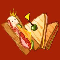 kosyt (@kosytt) 's Twitter Profile Photo