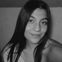 〽️aca (@macachavez17) 's Twitter Profile