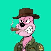 Ryan Benedetti (@ryanbenedet) 's Twitter Profile Photo Ryan Benedetti (@ryanbenedet) 's Twitter Profile Photo