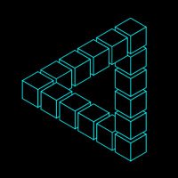 Aurora Tools (@auroratools) 's Twitter Profile