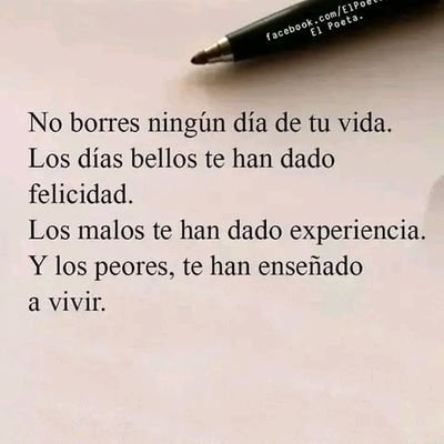 Soy de signo Leo ,de mente abierta,soy activo maduro , busco amistad sincera el resto el tiempo lo dirá, soy cariñoso y respetuoso, amigable, solitario.