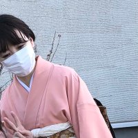 慶/デザイン (@kkkei_no_kei) Twitter profile photo