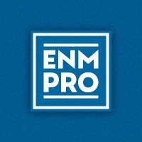 EnmarcadosPro(@enmarcadospro) 's Twitter Profile Photo