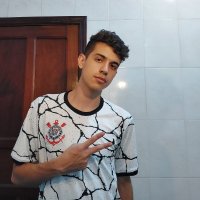 Antônio | Big T (@spawnamato) 's Twitter Profile