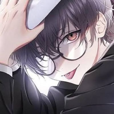 qweza1463's profile picture. 