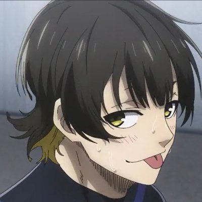 Nyxioto Profile Picture