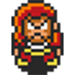 jakefromstf4rm's profile picture.