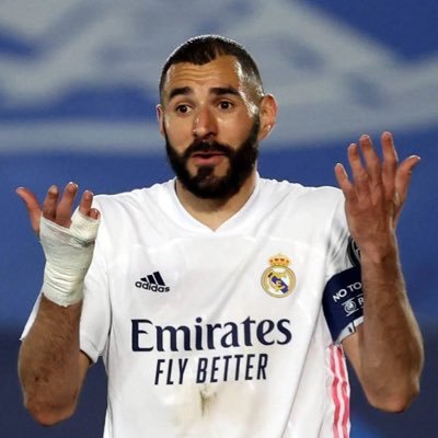 razla6T's profile picture. come back to Allah