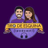 Tiro_de_esquina_podcastOC(@TirodeesquinaOC) 's Twitter Profile Photo