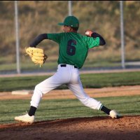 Gavin (@gavinboeche26) 's Twitter Profile